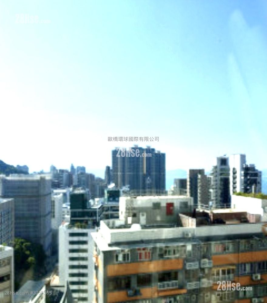 Scholastic Garden Sell 3 Bedrooms , 2 Bathrooms 783 ft²