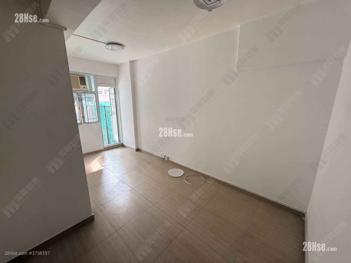 Healey Building Sell 1 Bedroom , 1 Bathroom 271 ft²