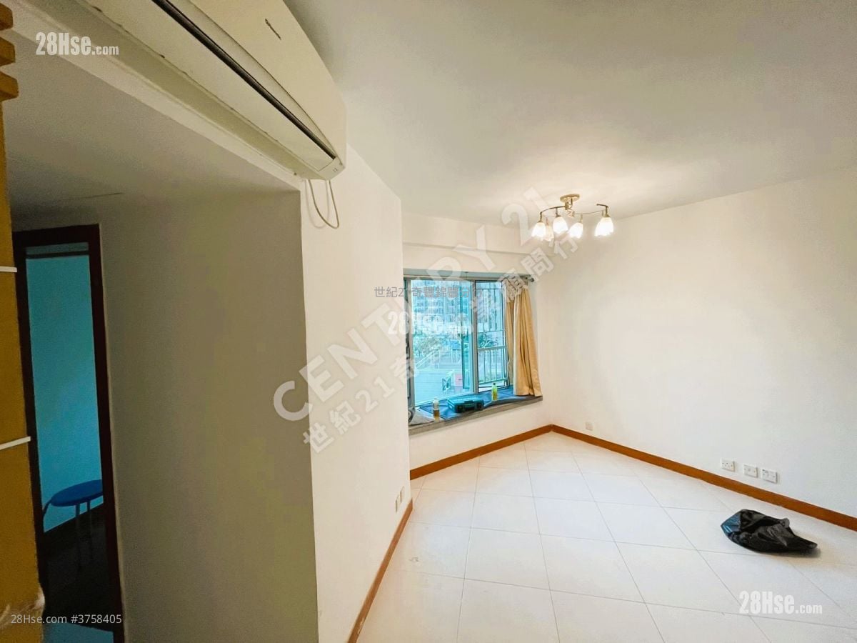 Marbella Sell 2 Bedrooms 506 ft²