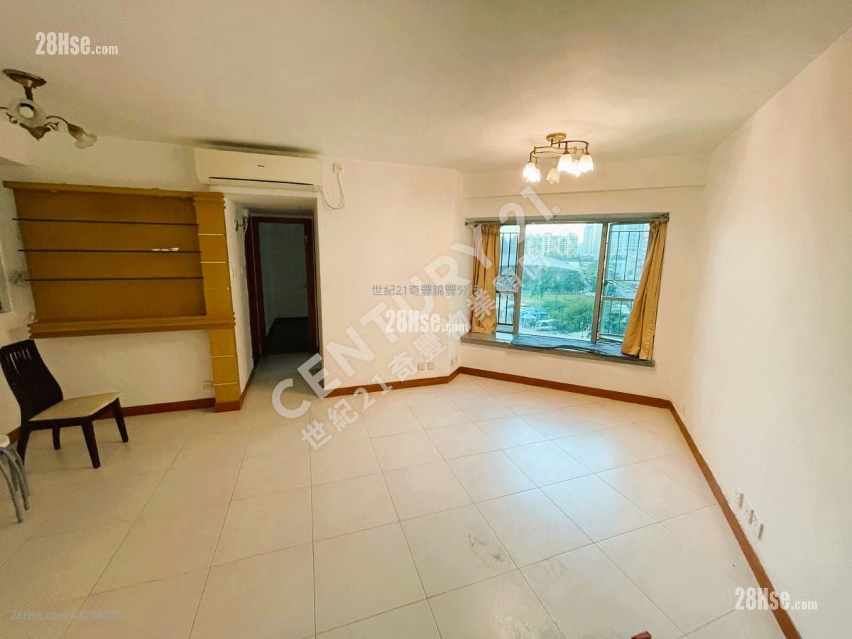 Marbella Sell 2 Bedrooms 506 ft²