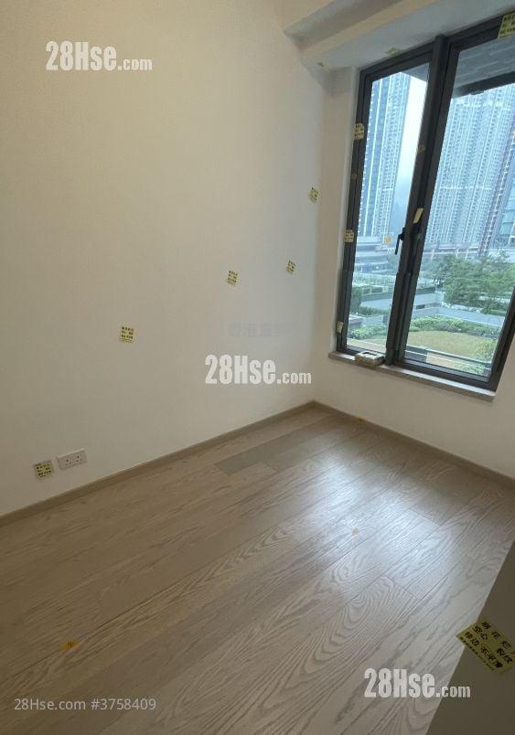 Sea To Sky 售盘 2 房 , 1 浴室 478 平方尺