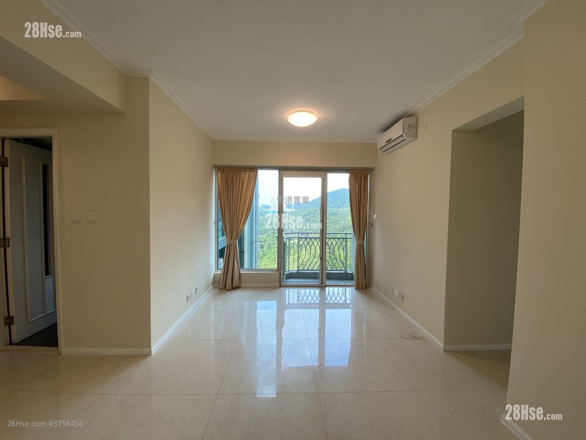 The Beaumount Sell 2 Bedrooms , 1 Bathroom 499 ft²