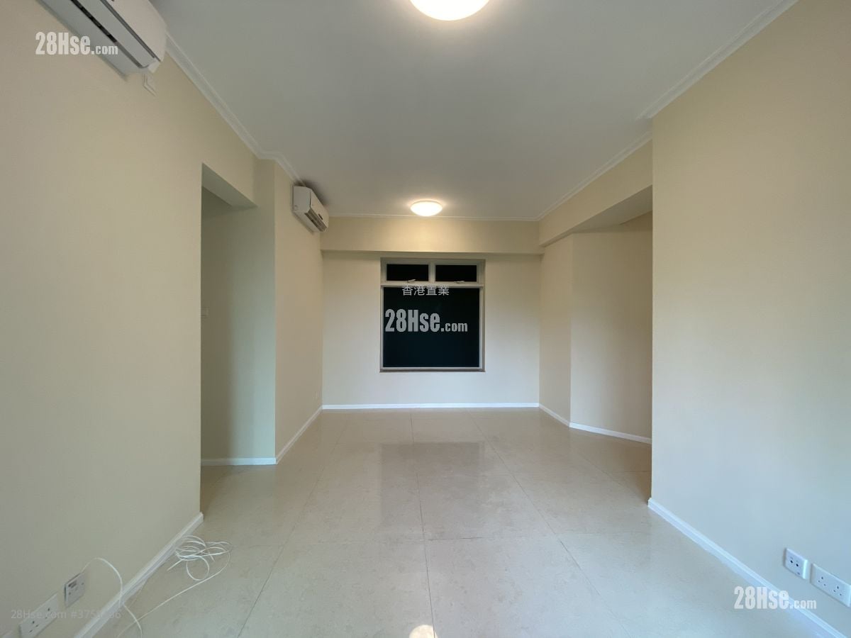 The Beaumount Sell 2 Bedrooms , 1 Bathroom 499 ft²