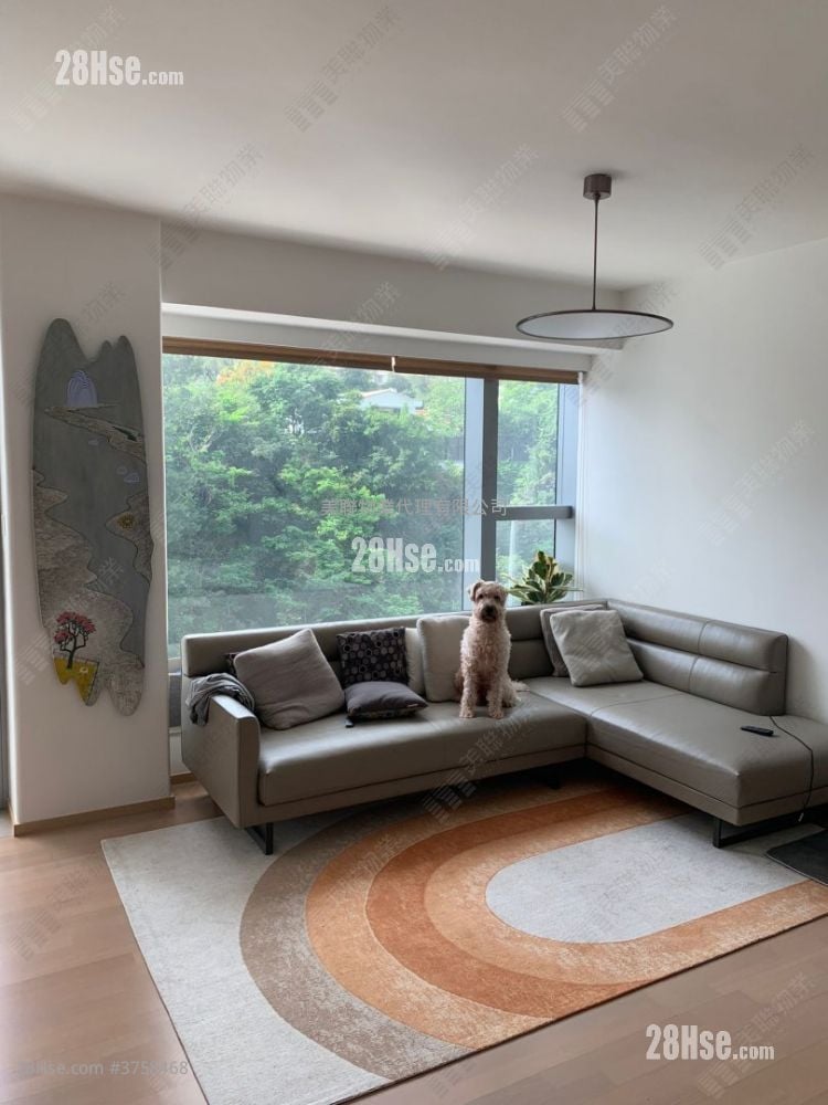 枣梨雅道3号 售盘 3 房 , 2 浴室 1,094 平方尺