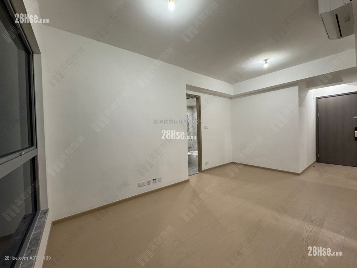 亲海駅 售盘 2 房 464 平方尺