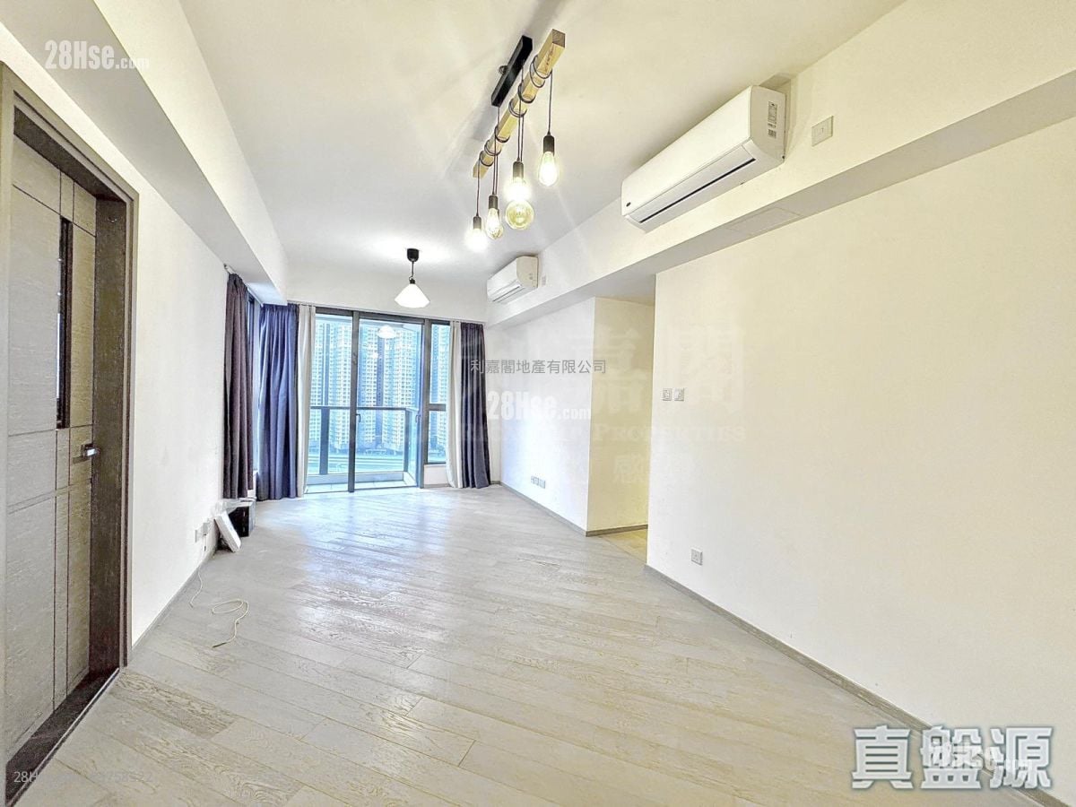 天晋 售盘 3 房 , 2 浴室 759 平方尺