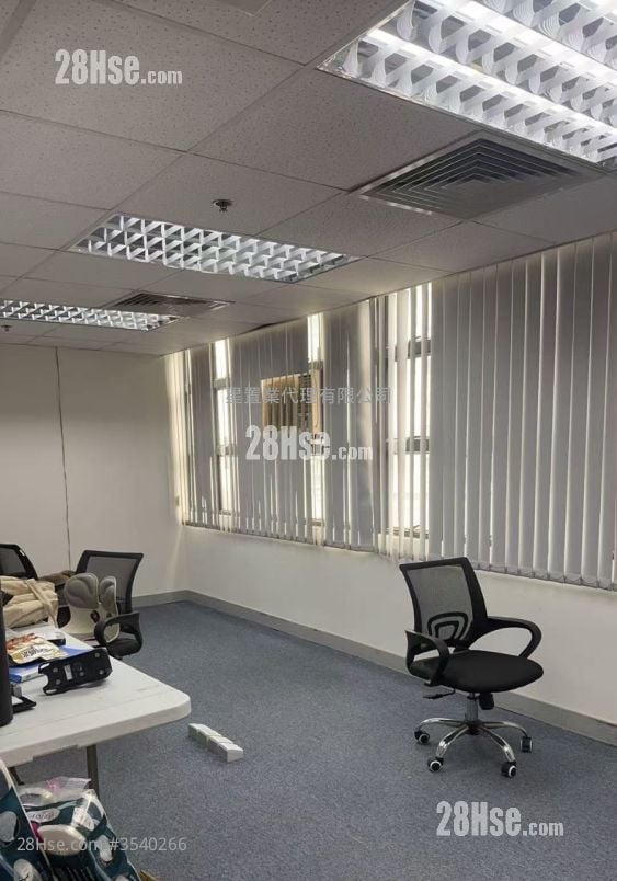 Vanta Industrial Centre Rental 1 Bedroom , 1 Toilet