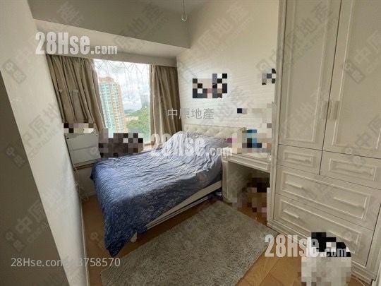 Mount East Sell 2 Bedrooms 549 ft²