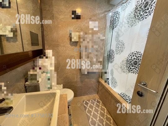 Mount East Sell 2 Bedrooms 549 ft²