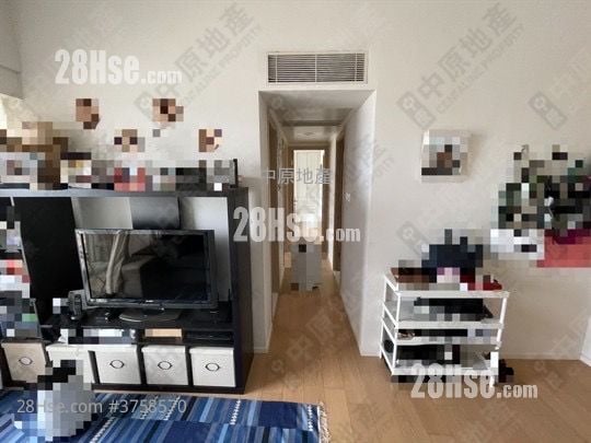 Mount East Sell 2 Bedrooms 549 ft²