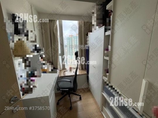 Mount East Sell 2 Bedrooms 549 ft²