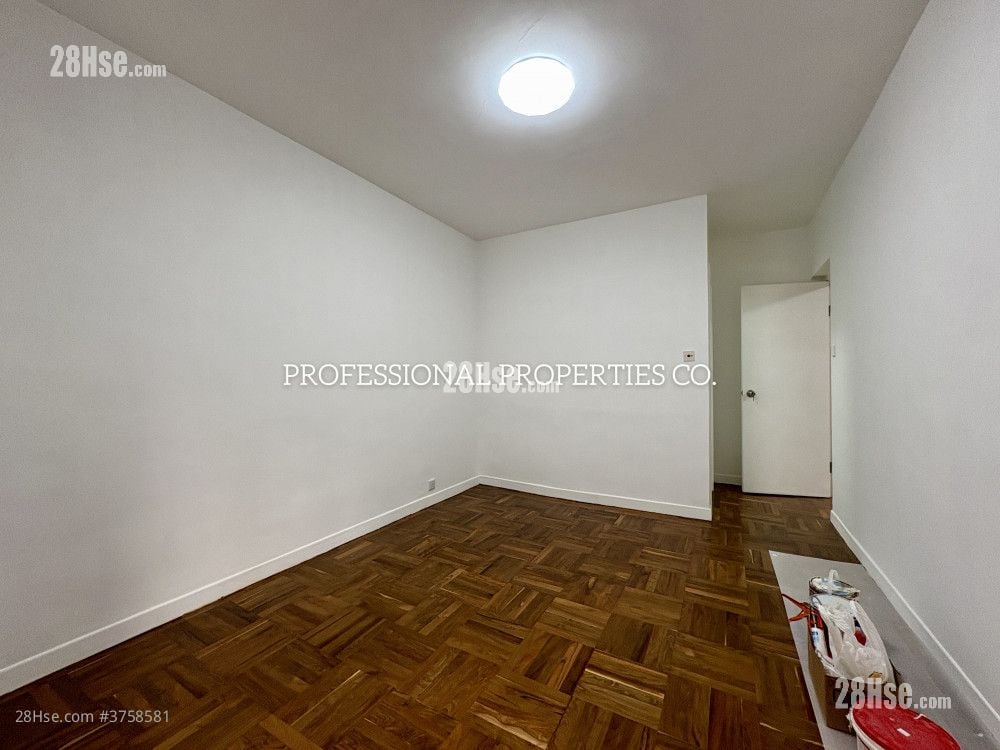 慧明苑 售盘 3 房 , 3 浴室 1,000 平方尺