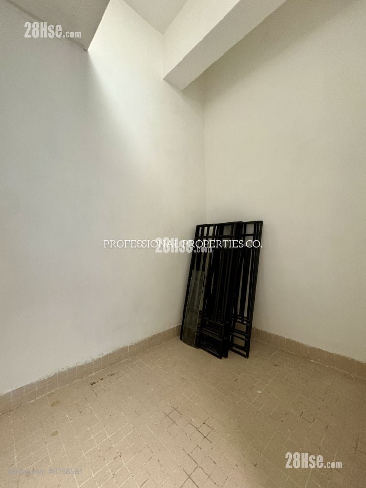 慧明苑 售盘 3 房 , 3 浴室 1,000 平方尺