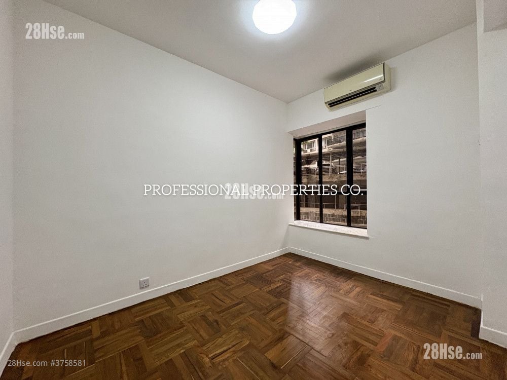 慧明苑 售盘 3 房 , 3 浴室 1,000 平方尺