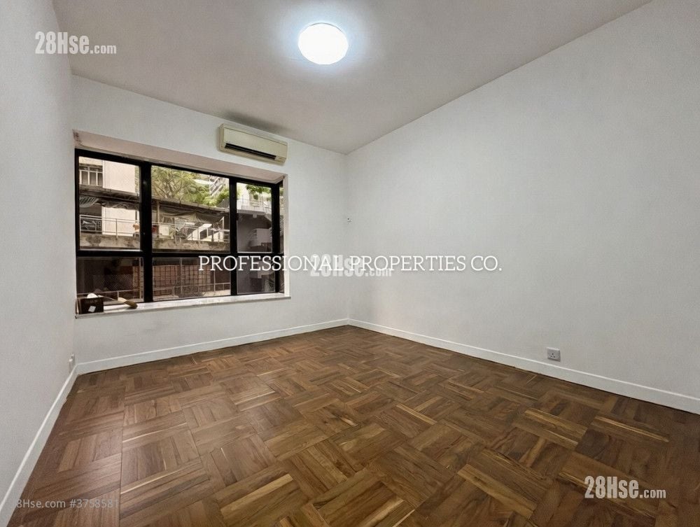 慧明苑 售盘 3 房 , 3 浴室 1,000 平方尺