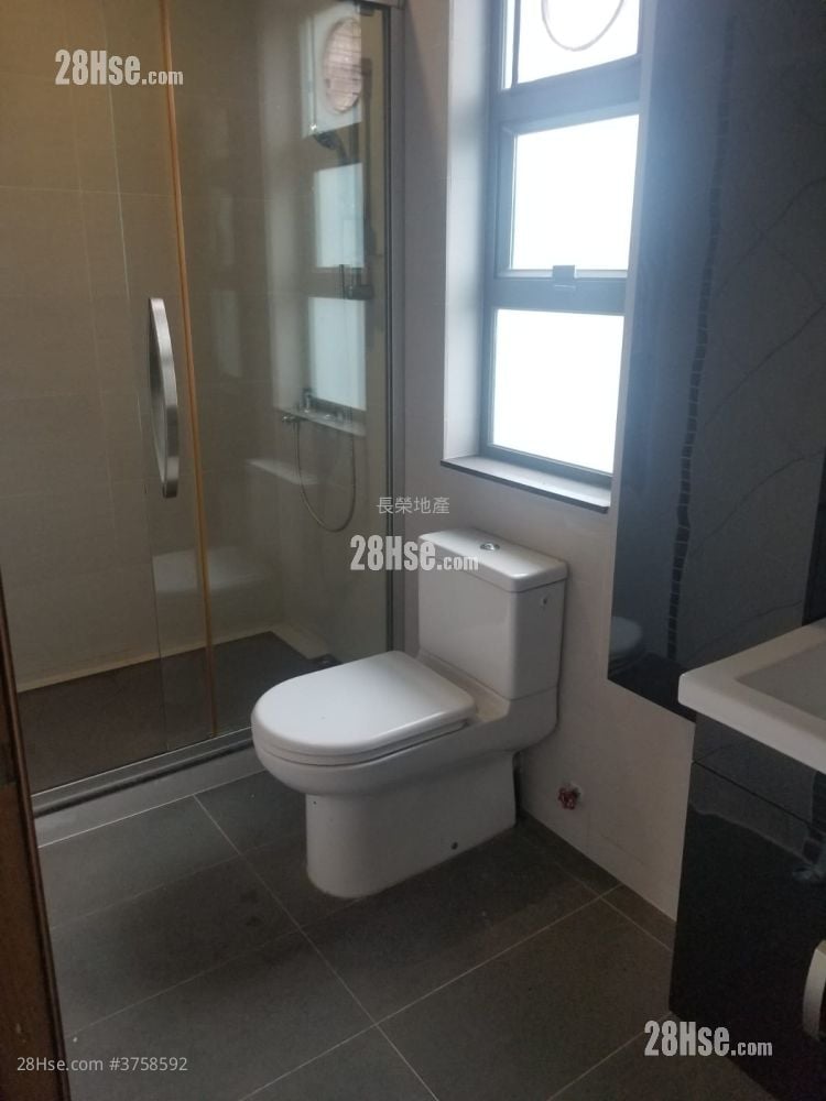 村屋 售盘 2,100 平方尺