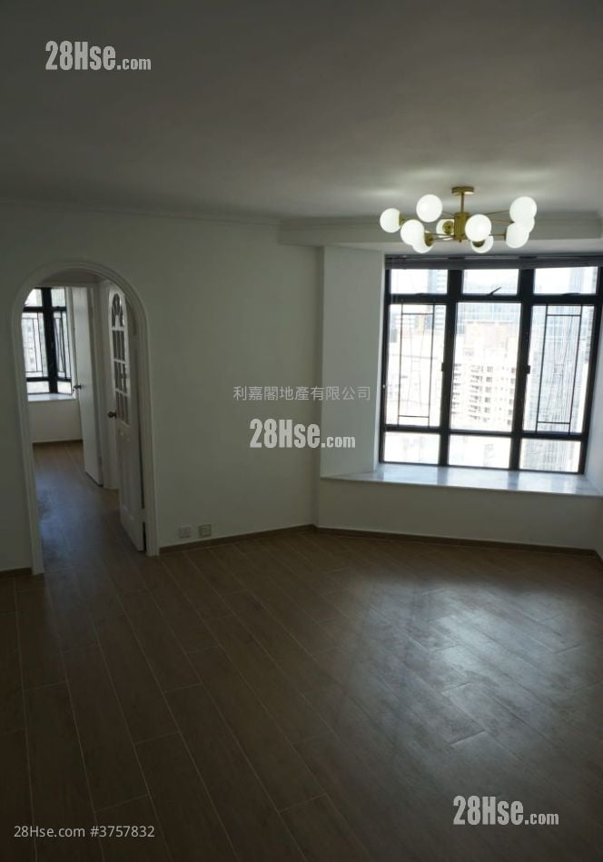 Kornhill Sell 2 Bedrooms , 1 Bathroom 499 ft²
