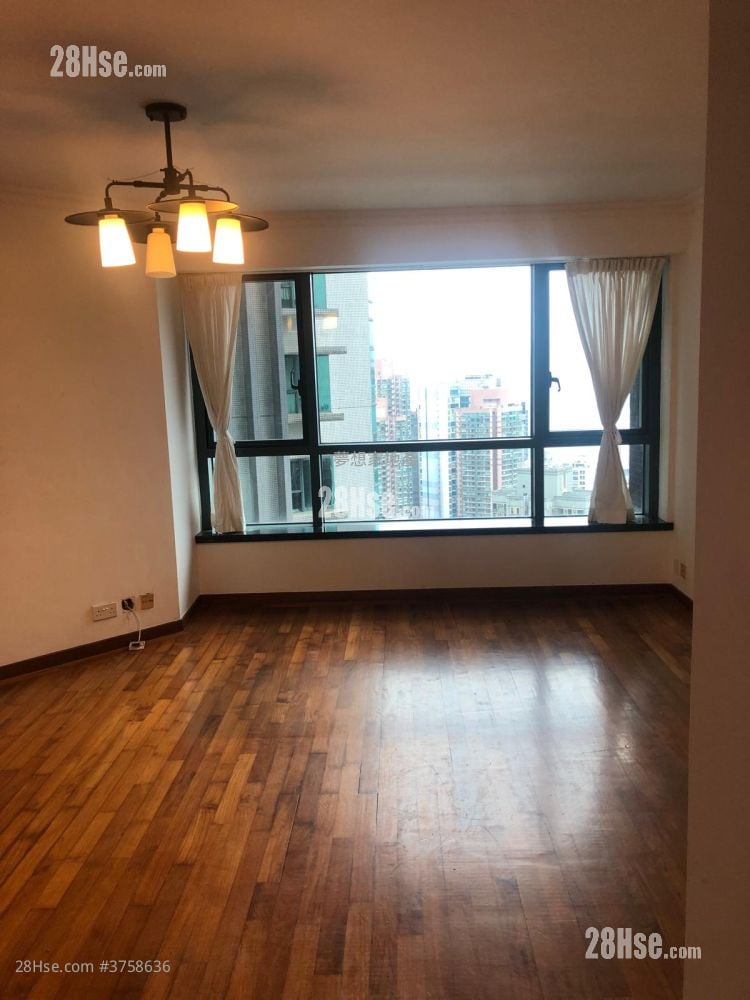 80 ROBINSON ROAD 售盘 3 房 , 2 浴室 1,030 平方尺