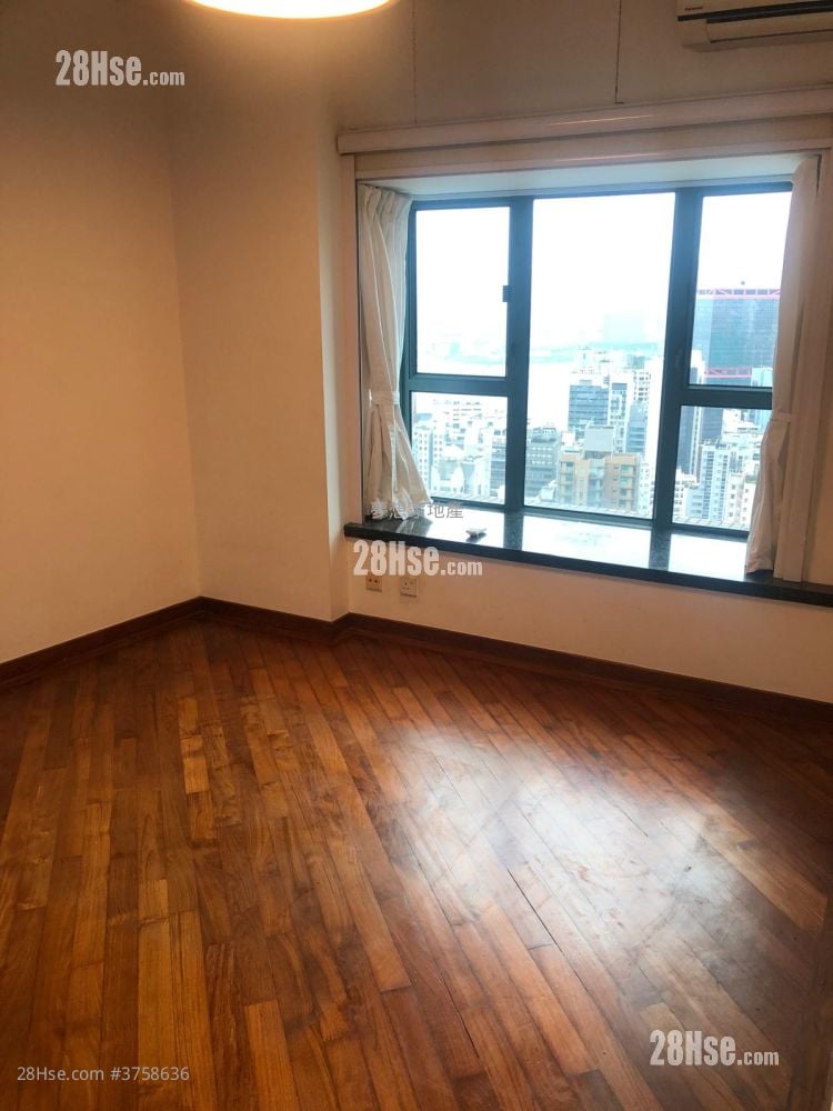 80 ROBINSON ROAD 售盘 3 房 , 2 浴室 1,030 平方尺