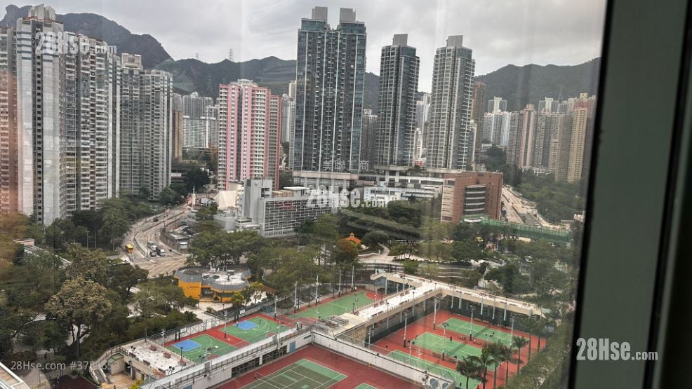 新科技广场 售盘 3 房 , 3 厕所