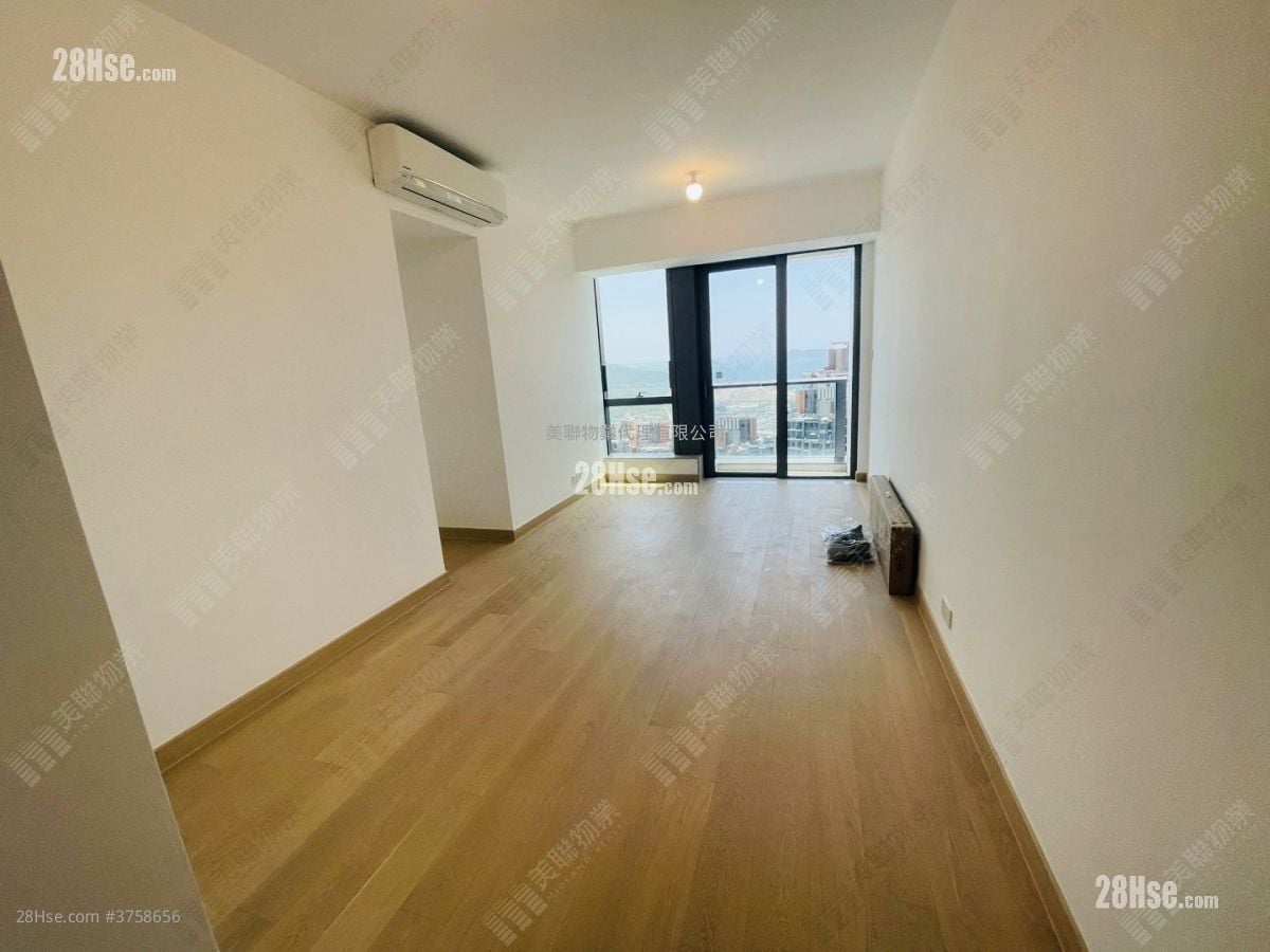 Grand Montara Sell 3 Bedrooms 789 ft²