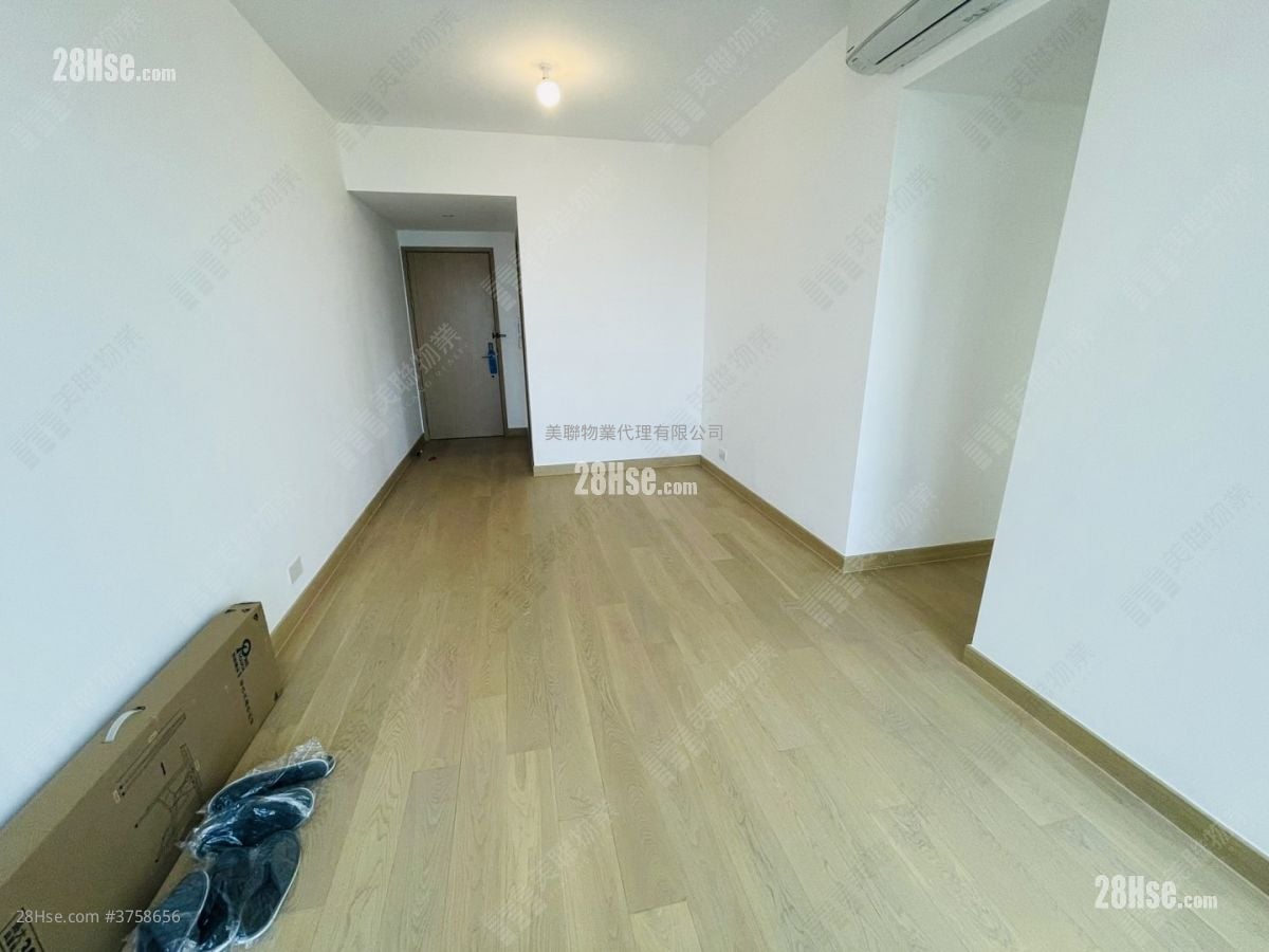 Grand Montara Sell 3 Bedrooms 789 ft²