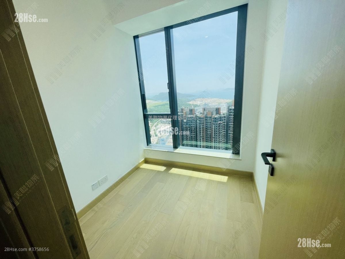 Grand Montara Sell 3 Bedrooms 789 ft²