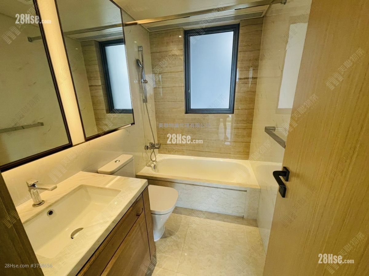 Grand Montara Sell 3 Bedrooms 789 ft²