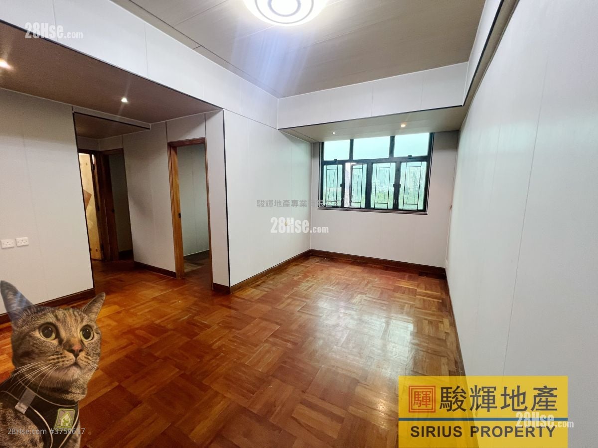 Ashfield House Rental 3 Bedrooms , 1 Bathroom 532 ft²