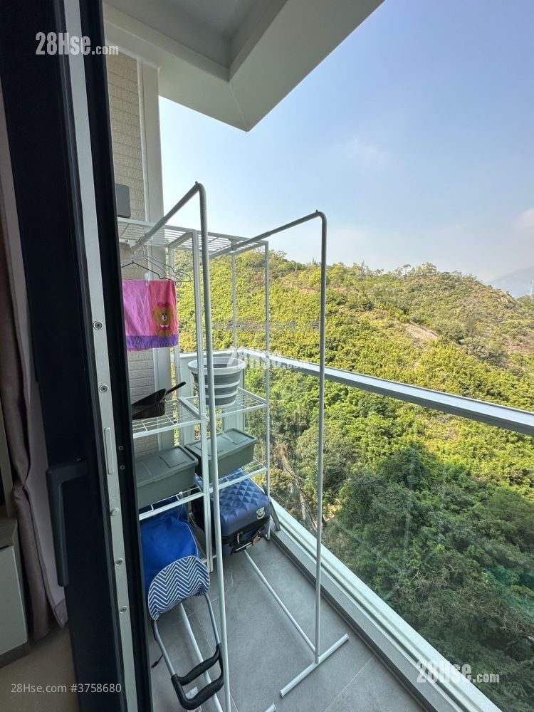 The Grand Marine Sell 1 Bedroom , 1 Bathroom 313 ft²