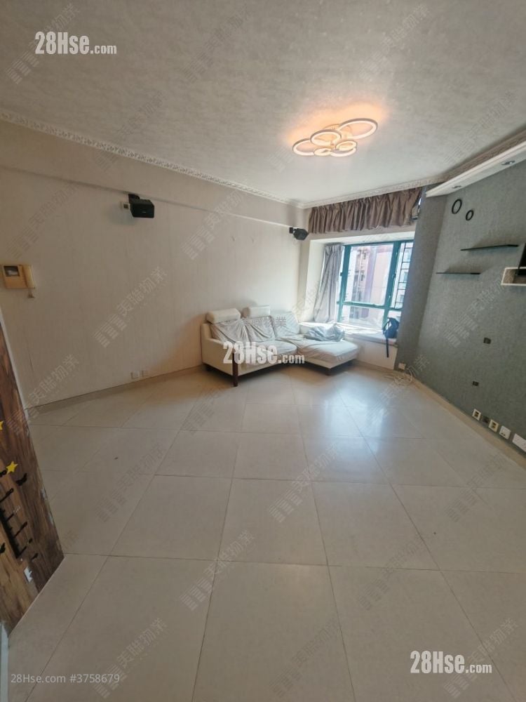 Grand Del Sol Sell 3 Bedrooms , 2 Bathrooms 739 ft²