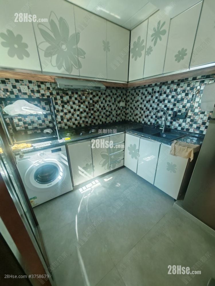 Grand Del Sol Sell 3 Bedrooms , 2 Bathrooms 739 ft²