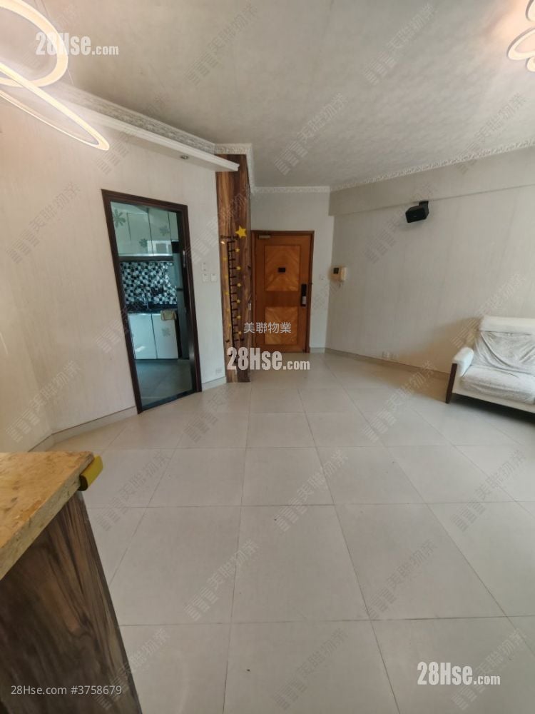 Grand Del Sol Sell 3 Bedrooms , 2 Bathrooms 739 ft²