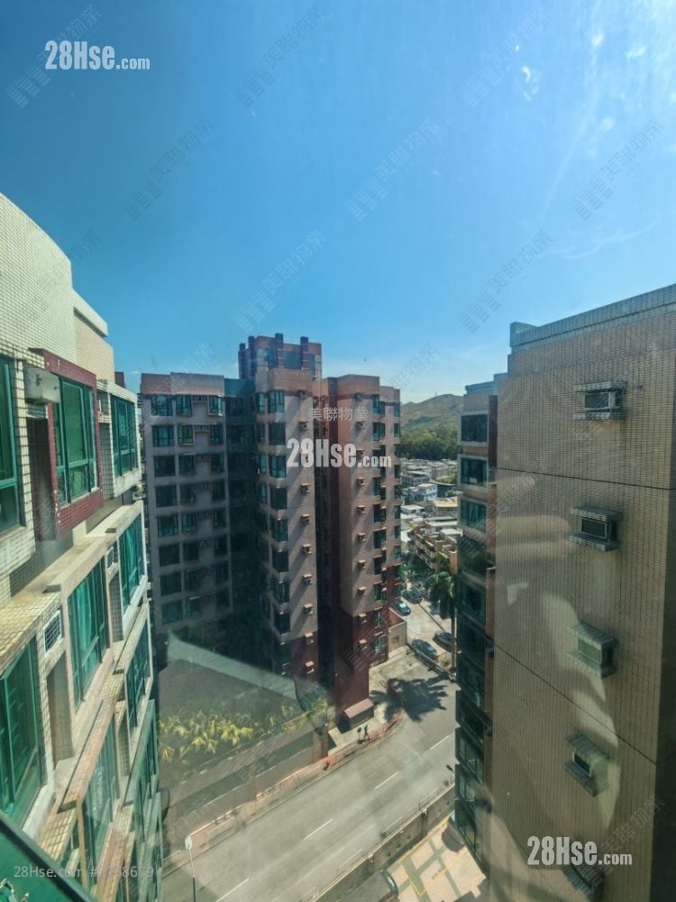 Grand Del Sol Sell 3 Bedrooms , 2 Bathrooms 739 ft²