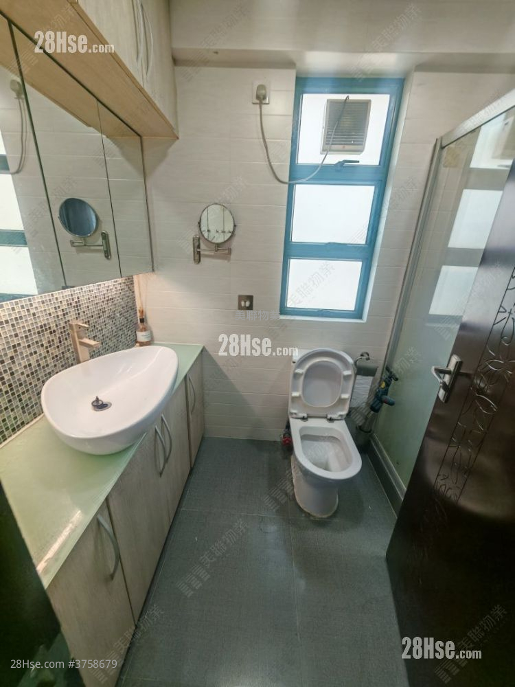 Grand Del Sol Sell 3 Bedrooms , 2 Bathrooms 739 ft²