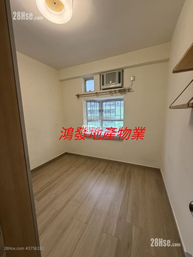 万盛阁 售盘 1 房 , 1 浴室 322 平方尺