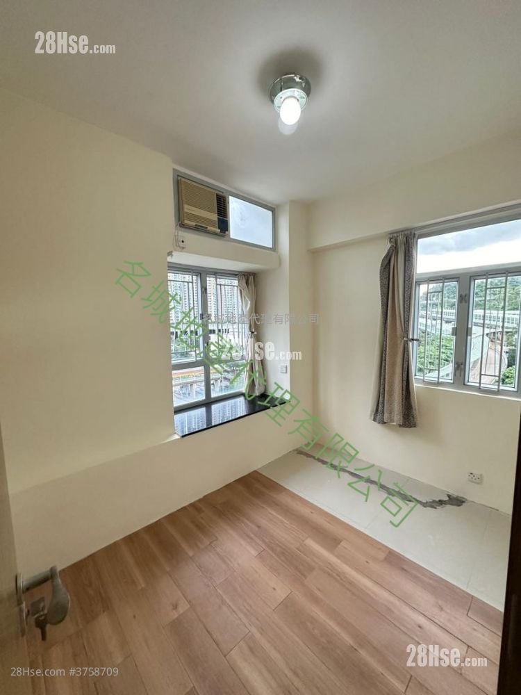 金辉花园 售盘 3 房 , 1 浴室 502 平方尺