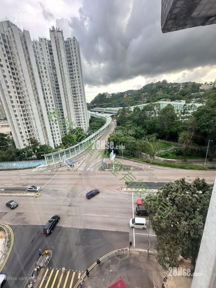 金辉花园 售盘 3 房 , 1 浴室 502 平方尺