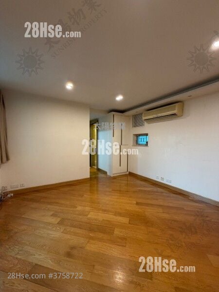 海滨南岸 售盘 2 房 481 平方尺