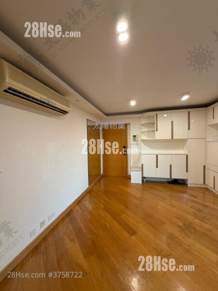 海滨南岸 售盘 2 房 481 平方尺