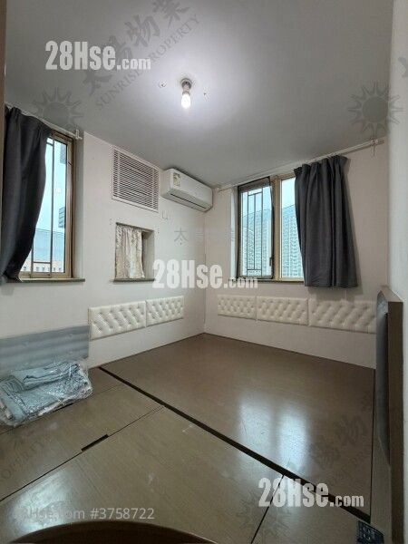 海滨南岸 售盘 2 房 481 平方尺