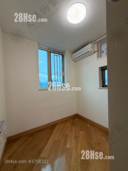 海滨南岸 售盘 2 房 481 平方尺