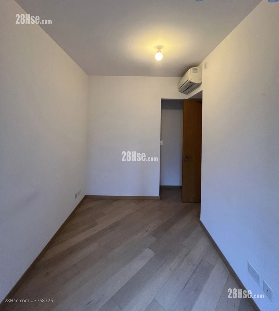 One Kai Tak(I) Sell 2 Bedrooms , 1 Bathroom 507 ft²