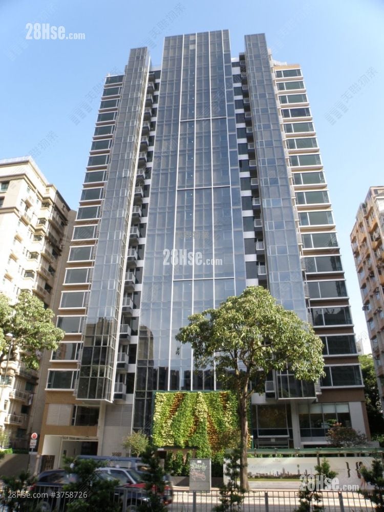 Paxton Sell 4 Bedrooms 1,664 ft²