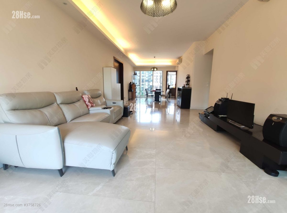 Paxton Sell 4 Bedrooms 1,664 ft²