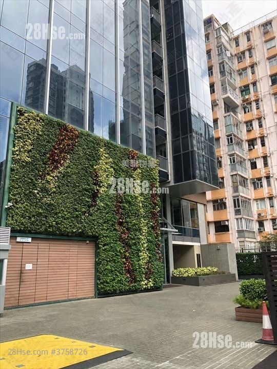 Paxton Sell 4 Bedrooms 1,664 ft²