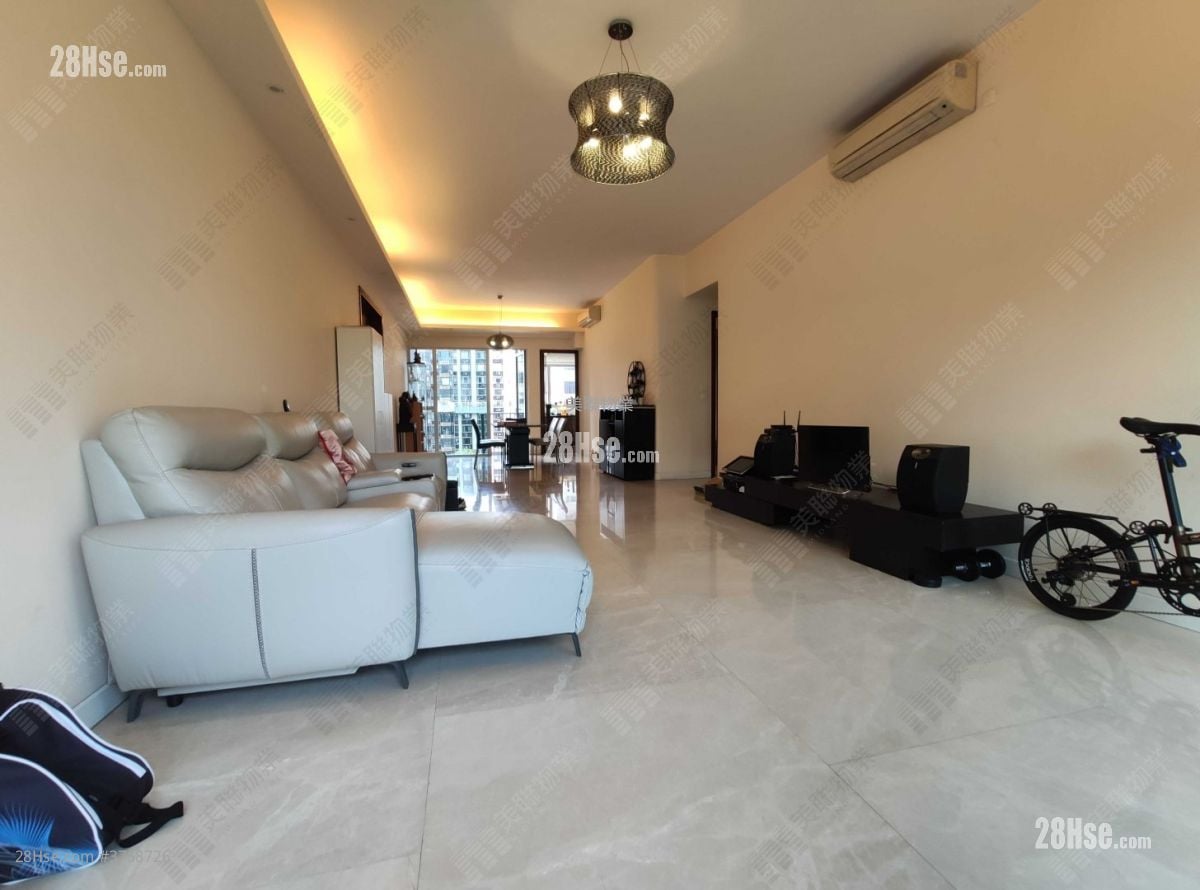 Paxton Sell 4 Bedrooms 1,664 ft²