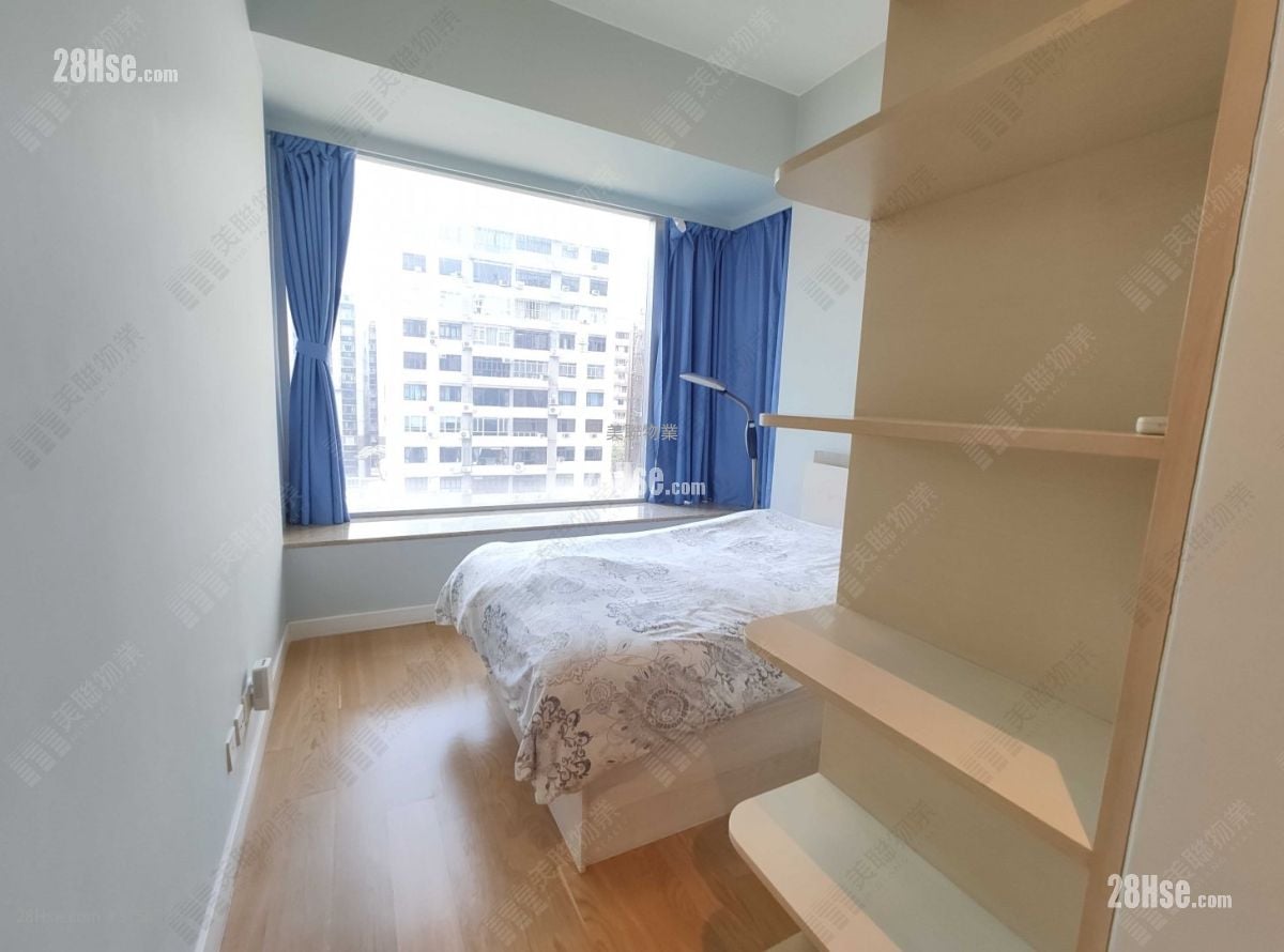 Paxton Sell 4 Bedrooms 1,664 ft²