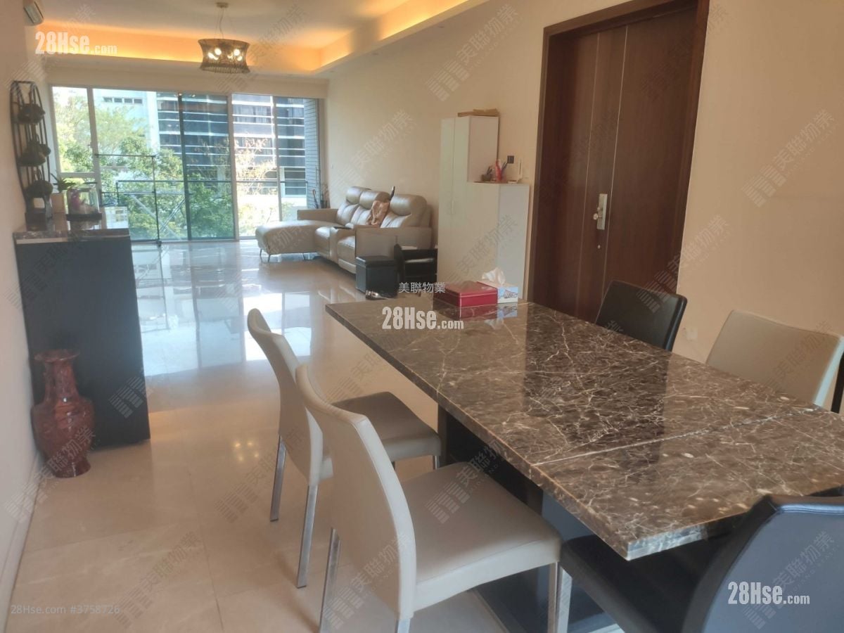 Paxton Sell 4 Bedrooms 1,664 ft²