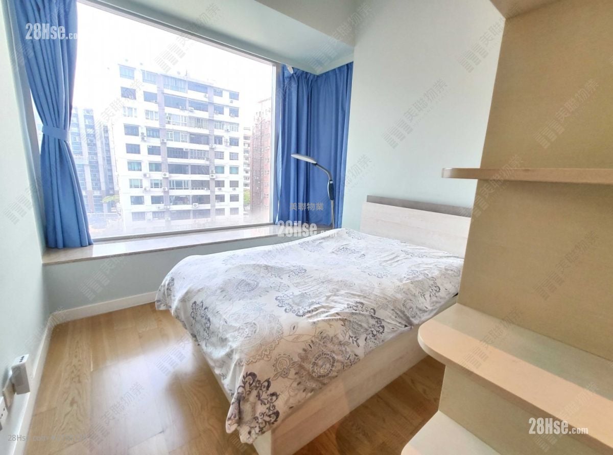 Paxton Sell 4 Bedrooms 1,664 ft²